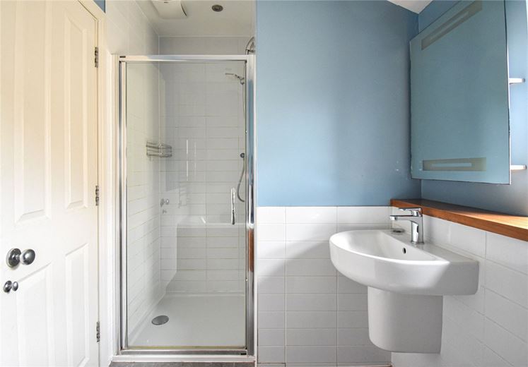 4 bedroom house, Natal Road, Cambridge CB1 - Available