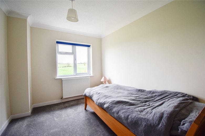 3 bedroom house, Streetly Hall Cottages, Streetly End CB21 - Let Agreed