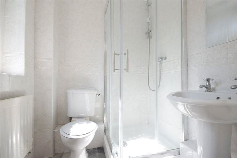 2 bedroom house, Chervil Way, Great Cambourne CB23 - Available