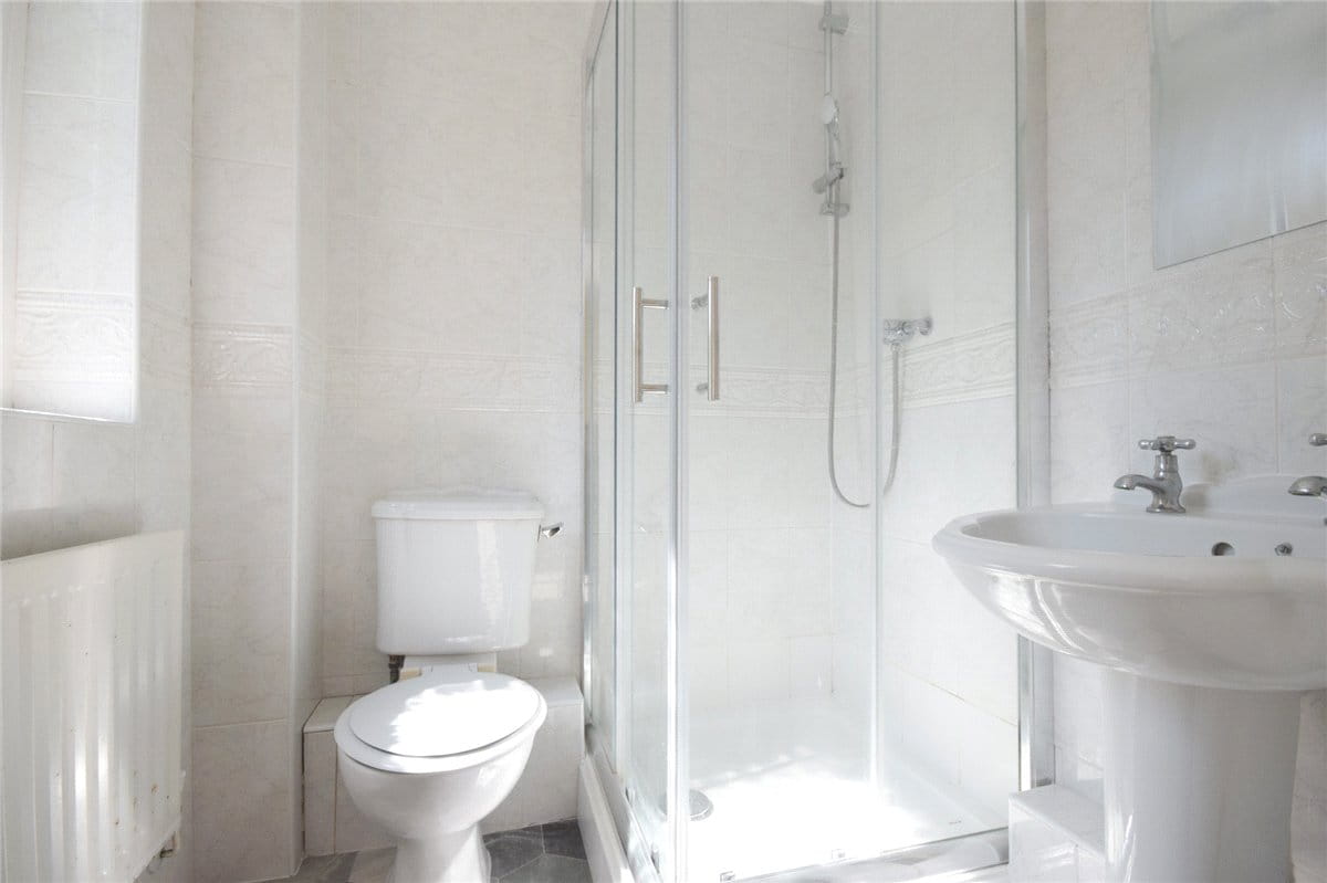 2 bedroom house, Chervil Way, Great Cambourne CB23 - Available