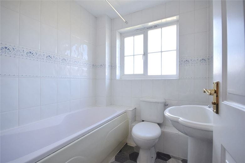 2 bedroom house, Chervil Way, Great Cambourne CB23 - Available