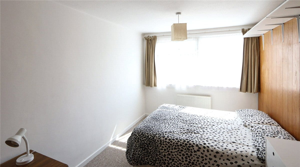 3 bedroom house, Mulberry Close, Cambridge CB4 - Let Agreed