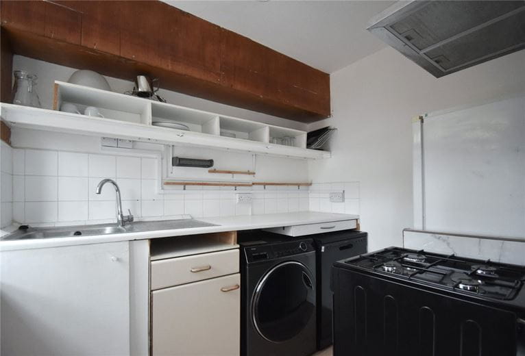 3 bedroom house, Mulberry Close, Cambridge CB4 - Let Agreed