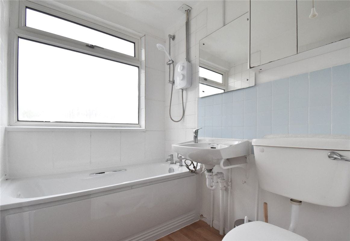 3 bedroom house, Mulberry Close, Cambridge CB4 - Let Agreed