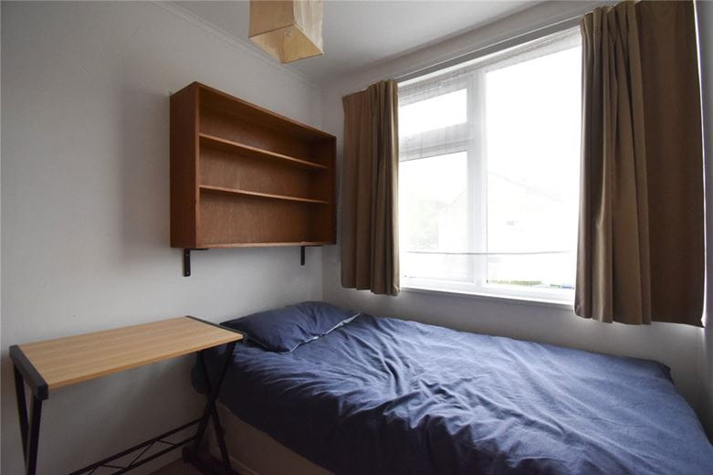 3 bedroom house, Mulberry Close, Cambridge CB4 - Let Agreed
