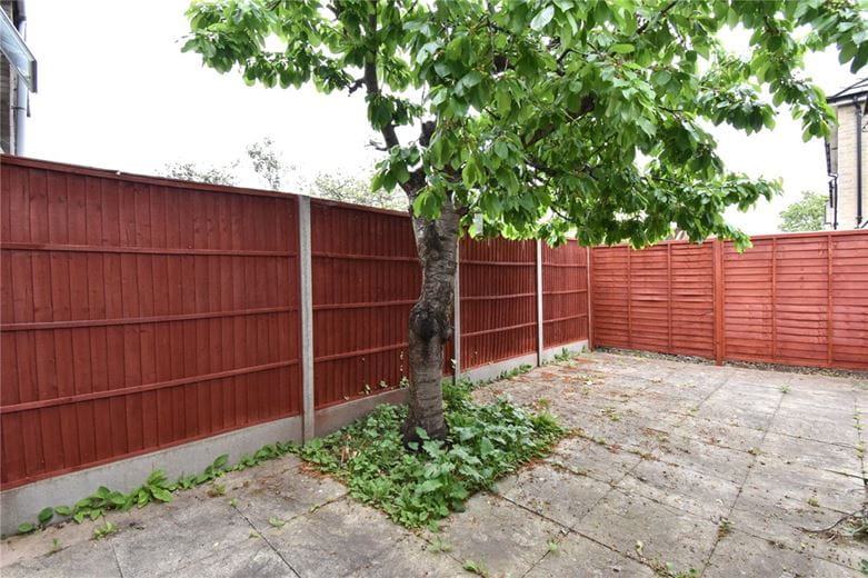 3 bedroom house, Mulberry Close, Cambridge CB4 - Let Agreed