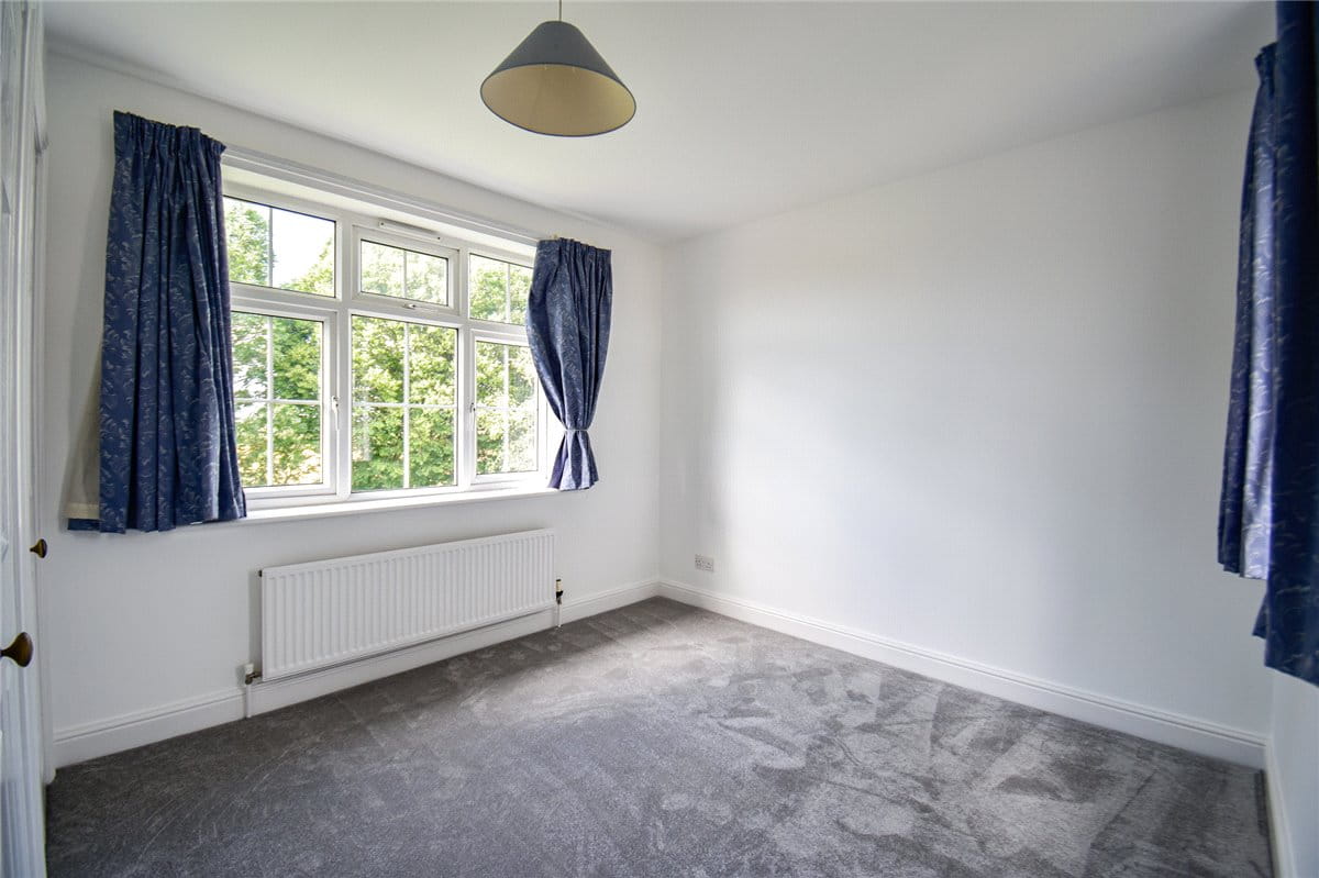 3 bedroom house, Grange Farm Cottage, West Wratting Road CB21