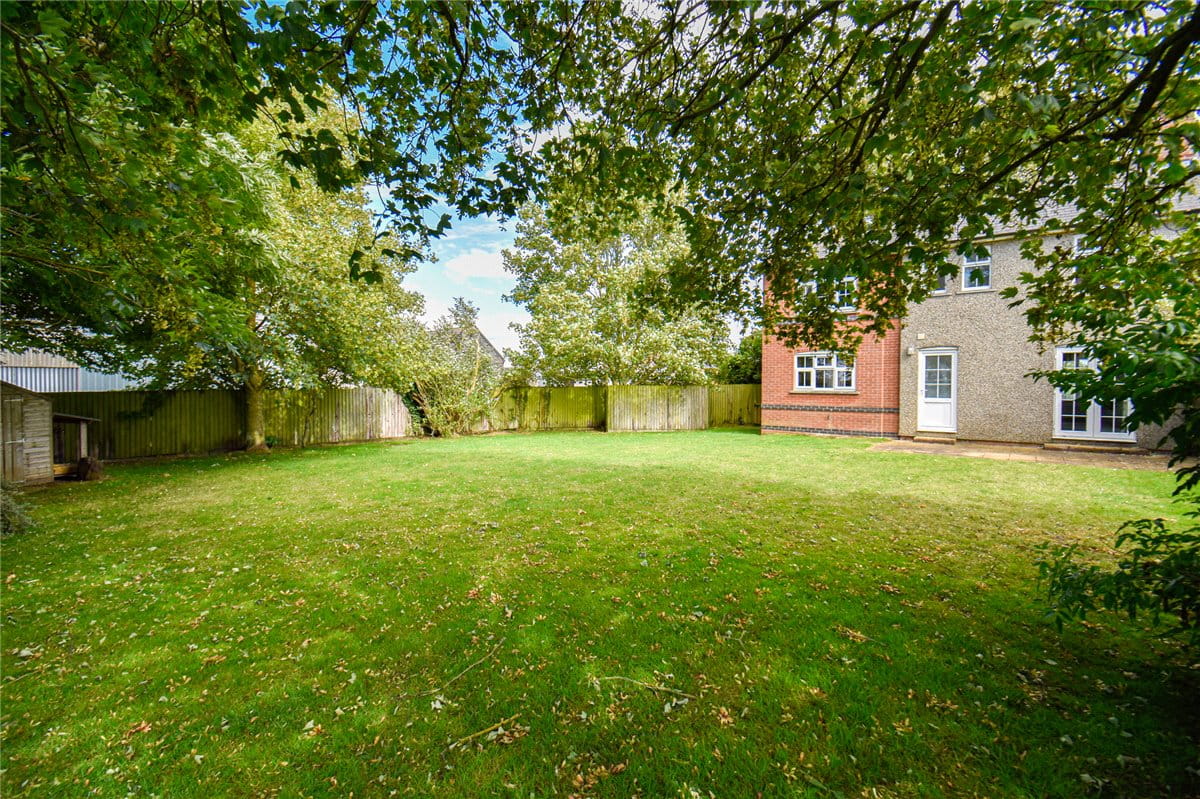 3 bedroom house, Grange Farm Cottage, West Wratting Road CB21