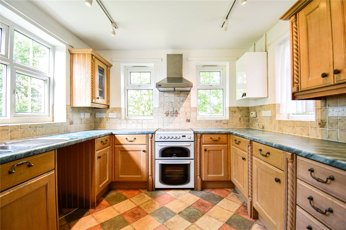 3 bedroom house, Grange Farm Cottage, West Wratting Road CB21