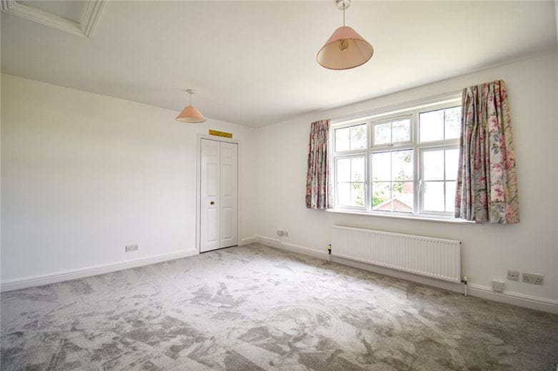 3 bedroom house, Grange Farm Cottage, West Wratting Road CB21