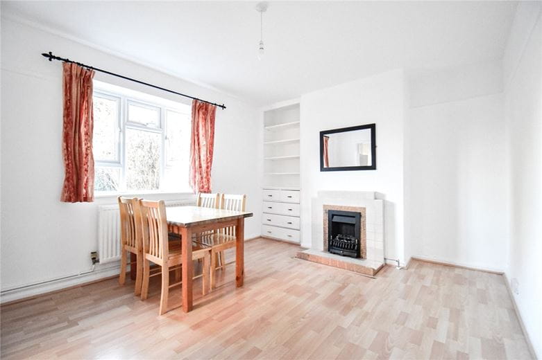 3 bedroom house, Scotland Road, Cambridge CB4