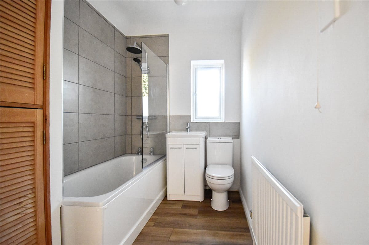3 bedroom house, Scotland Road, Cambridge CB4