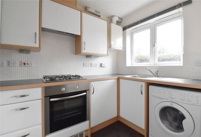 3 bedroom house, Bullen Close, Longstanton CB24 - Available