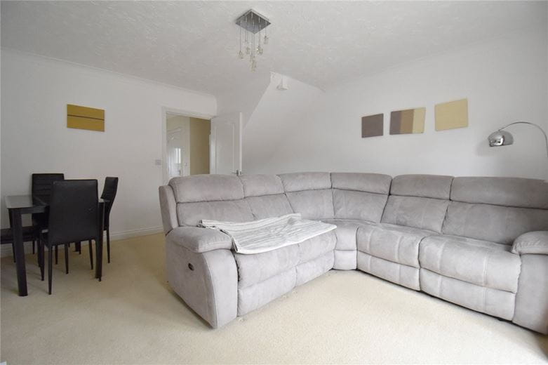 3 bedroom house, Bullen Close, Longstanton CB24 - Available