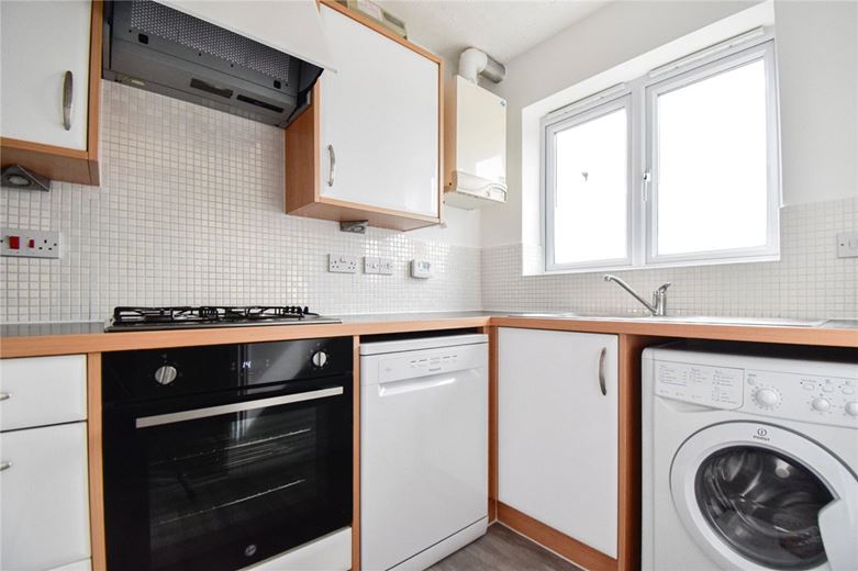 3 bedroom house, Bullen Close, Longstanton CB24 - Let Agreed