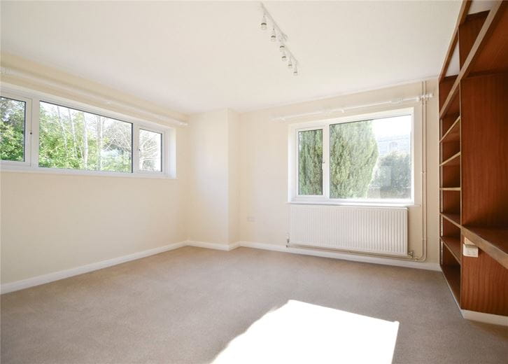 5 bedroom house, High Street, Fowlmere SG8 - Available