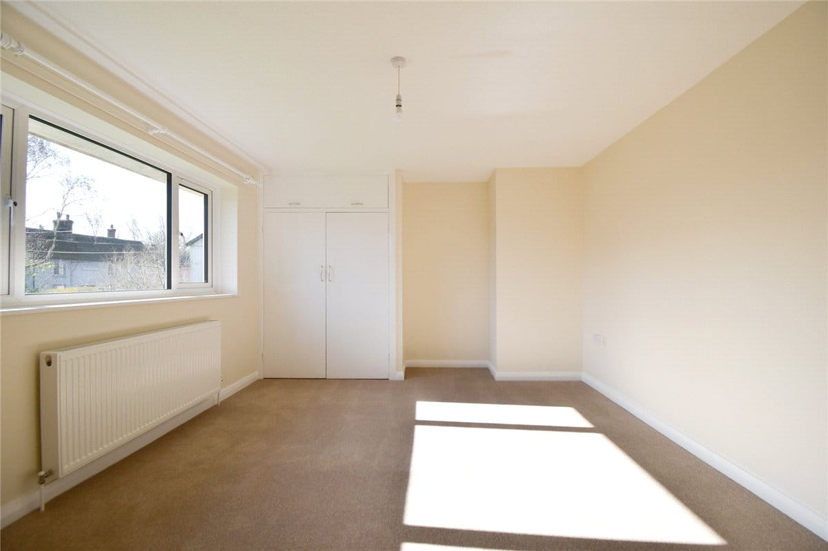 5 bedroom house, High Street, Fowlmere SG8 - Available