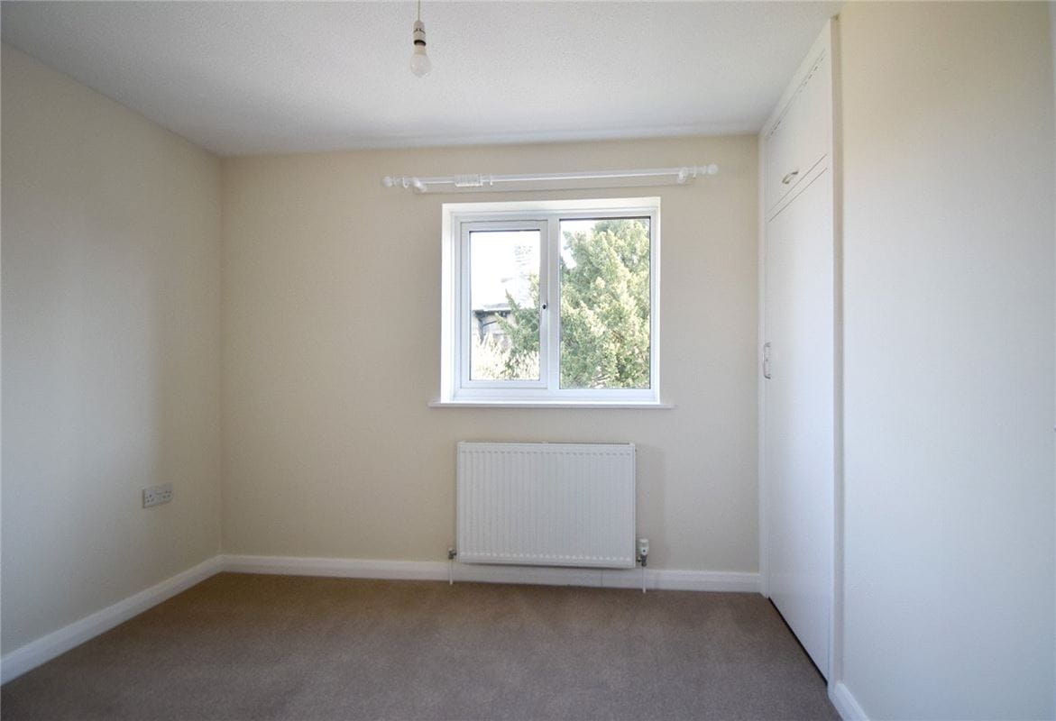 5 bedroom house, High Street, Fowlmere SG8 - Available