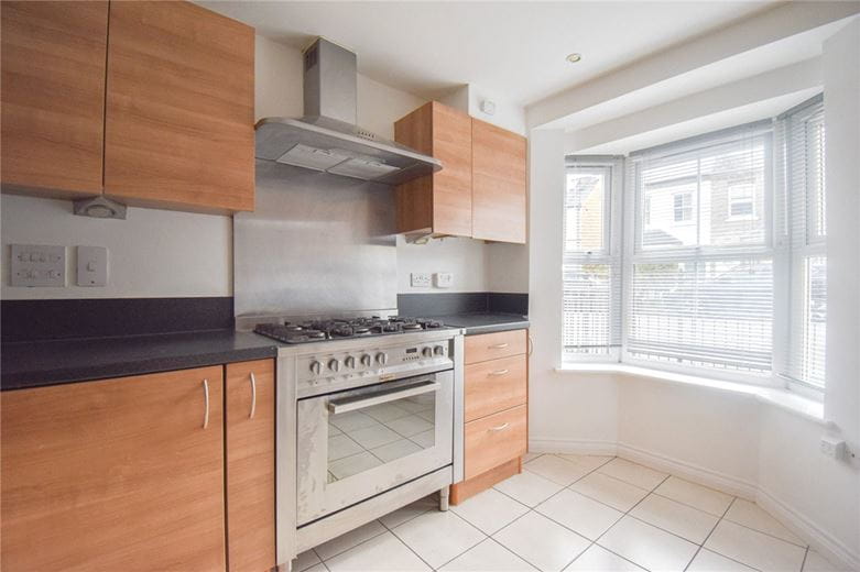 3 bedroom house, Ditton Walk, Cambridge CB5 - Available