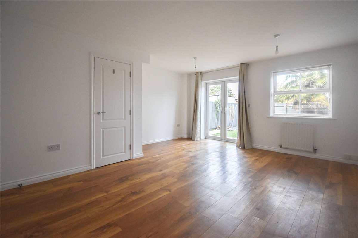 3 bedroom house, Ditton Walk, Cambridge CB5 - Available