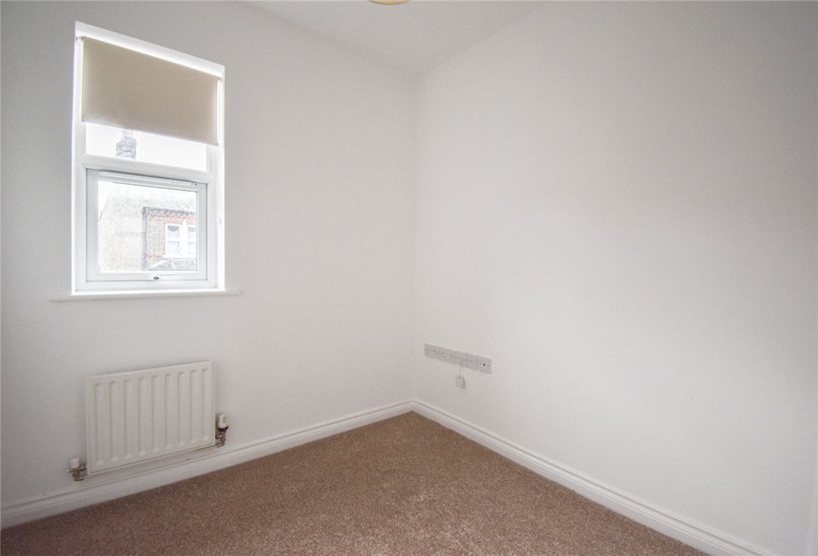 3 bedroom house, Ditton Walk, Cambridge CB5 - Available