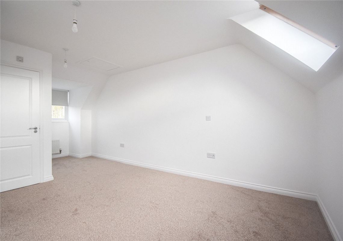 3 bedroom house, Ditton Walk, Cambridge CB5 - Available
