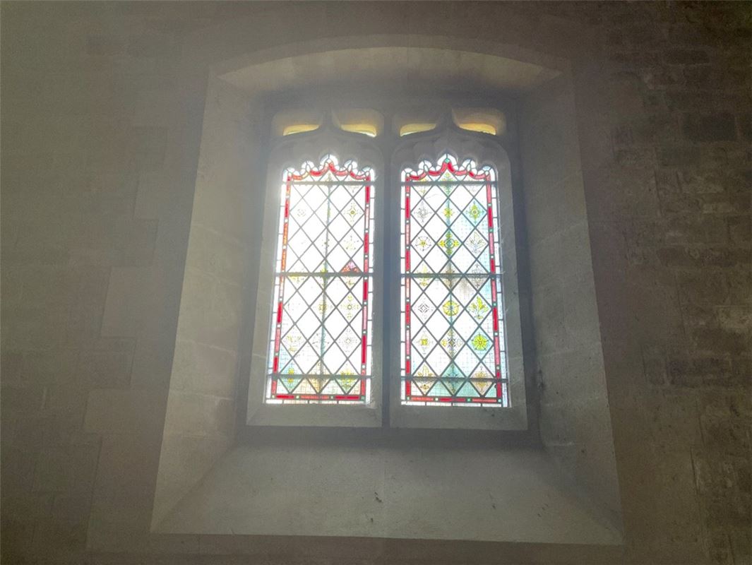  bedroom , Main Street, Orton NN14 - Sold STC