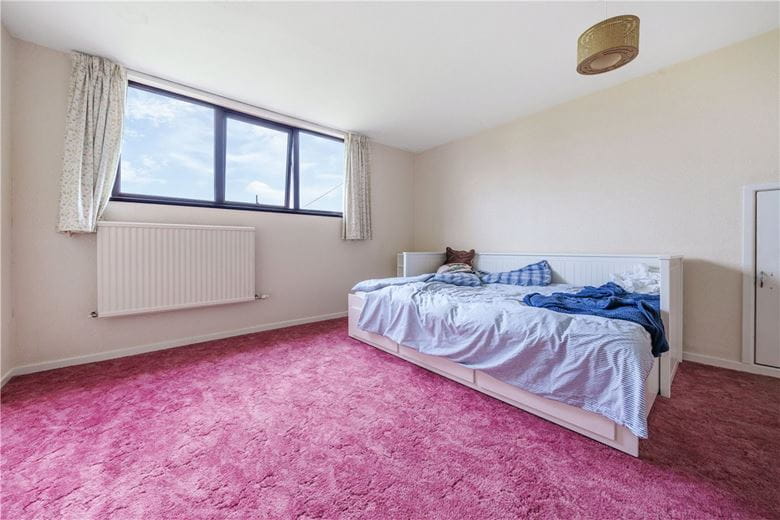 6 bedroom house, Lot 2 - Waterloo Farmhouse, Great Stukeley PE28 - Available