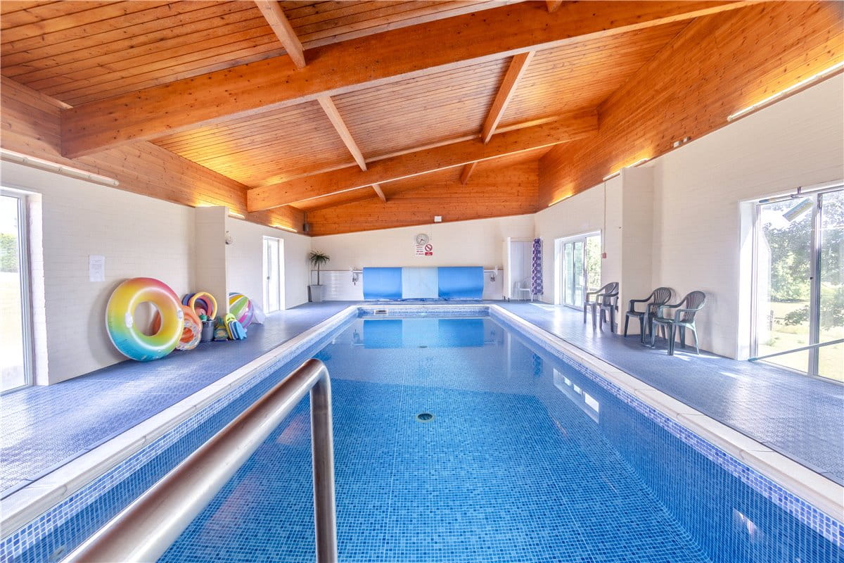  House, Cookley, Halesworth IP19 - Available