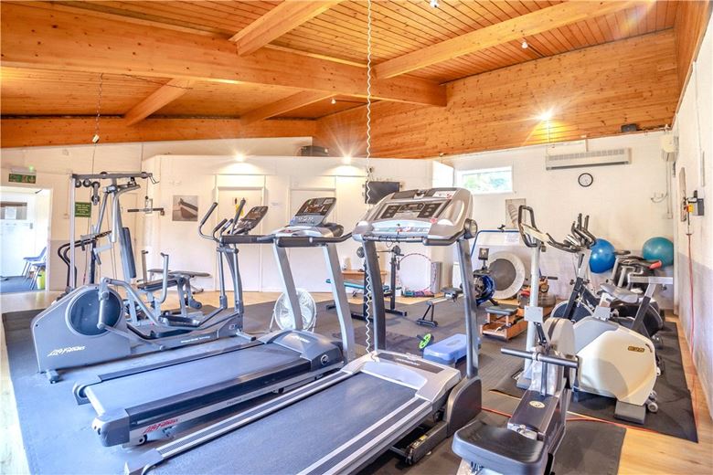  House, Cookley, Halesworth IP19 - Available