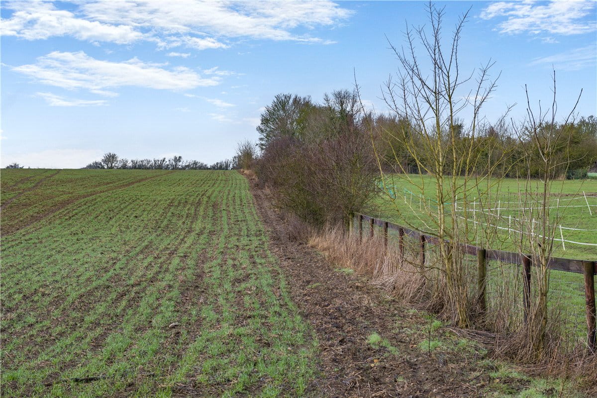  Land, Land At Wixoe, Stoke By Clare CO10 - Available