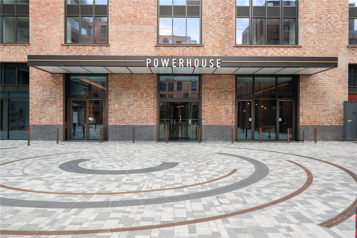 4 bedroom flat, Waterfront Drive, Chelsea Waterfront SW10 - Available