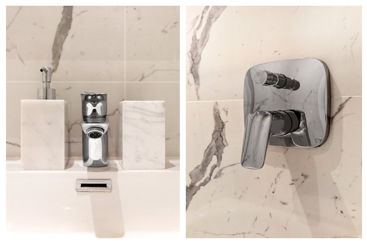  bedroom , Sheldon Square, London W2 - Available