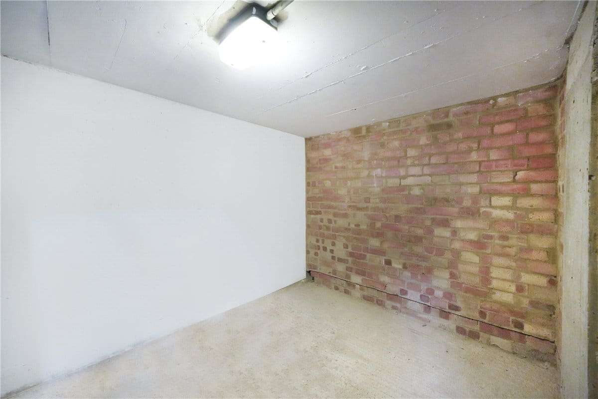  bedroom , Radnor Walk, London SW3 - Sold