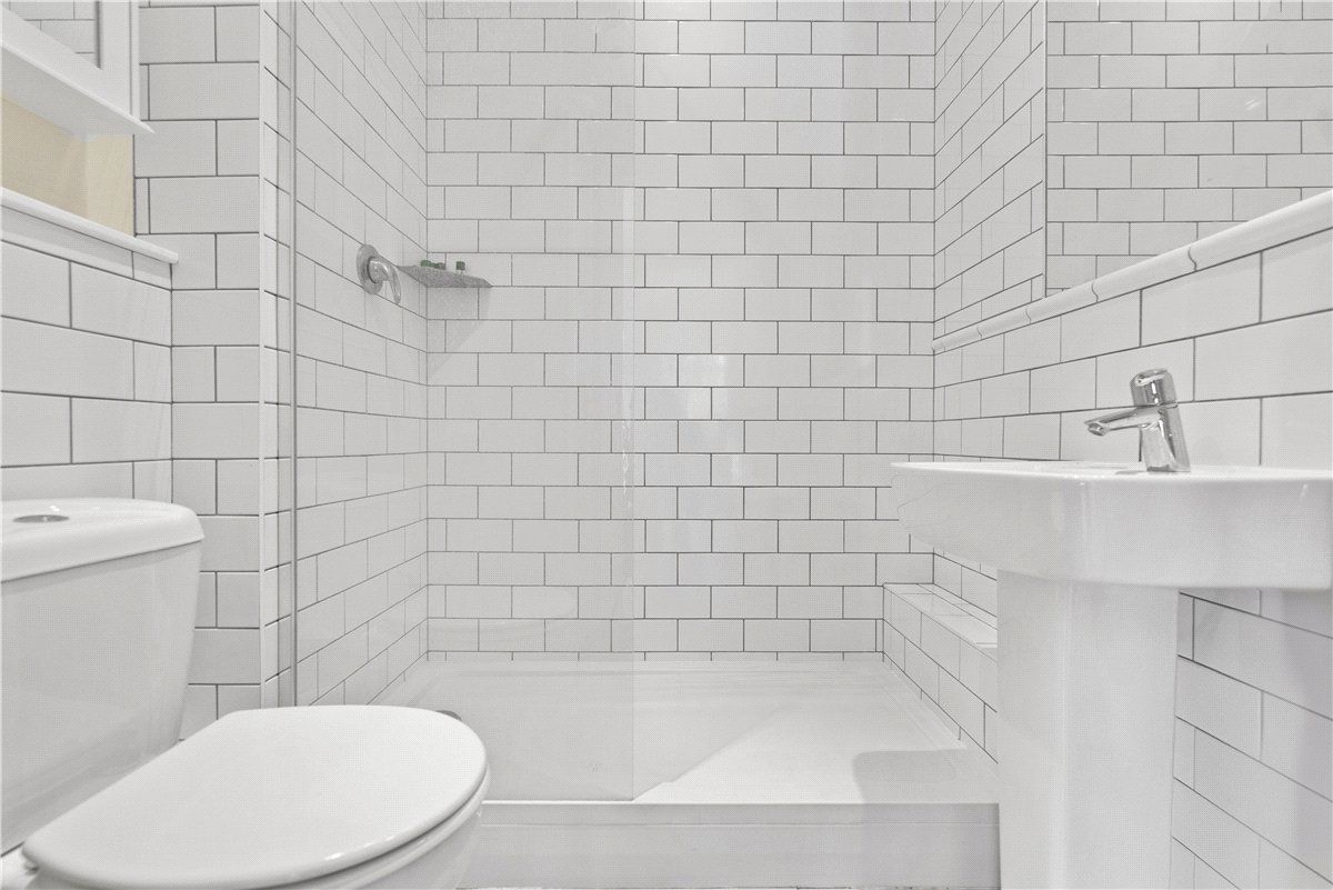 1 bedroom flat, Sloane Avenue, Chelsea SW3 - Available