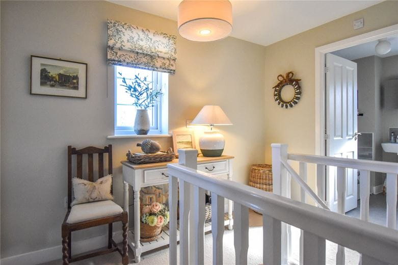 3 bedroom house, Stimpson Street, Sutton CB6 - Available