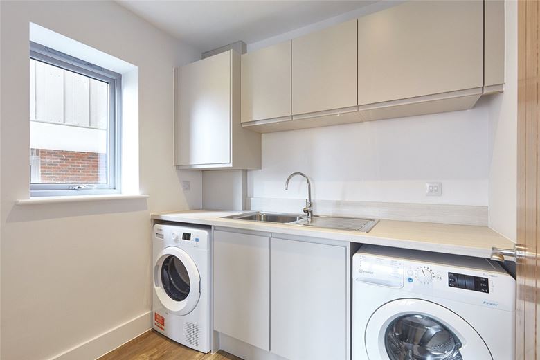 3 bedroom house, North Of Water Lane, Steeple Bumpstead CB9 - Sold