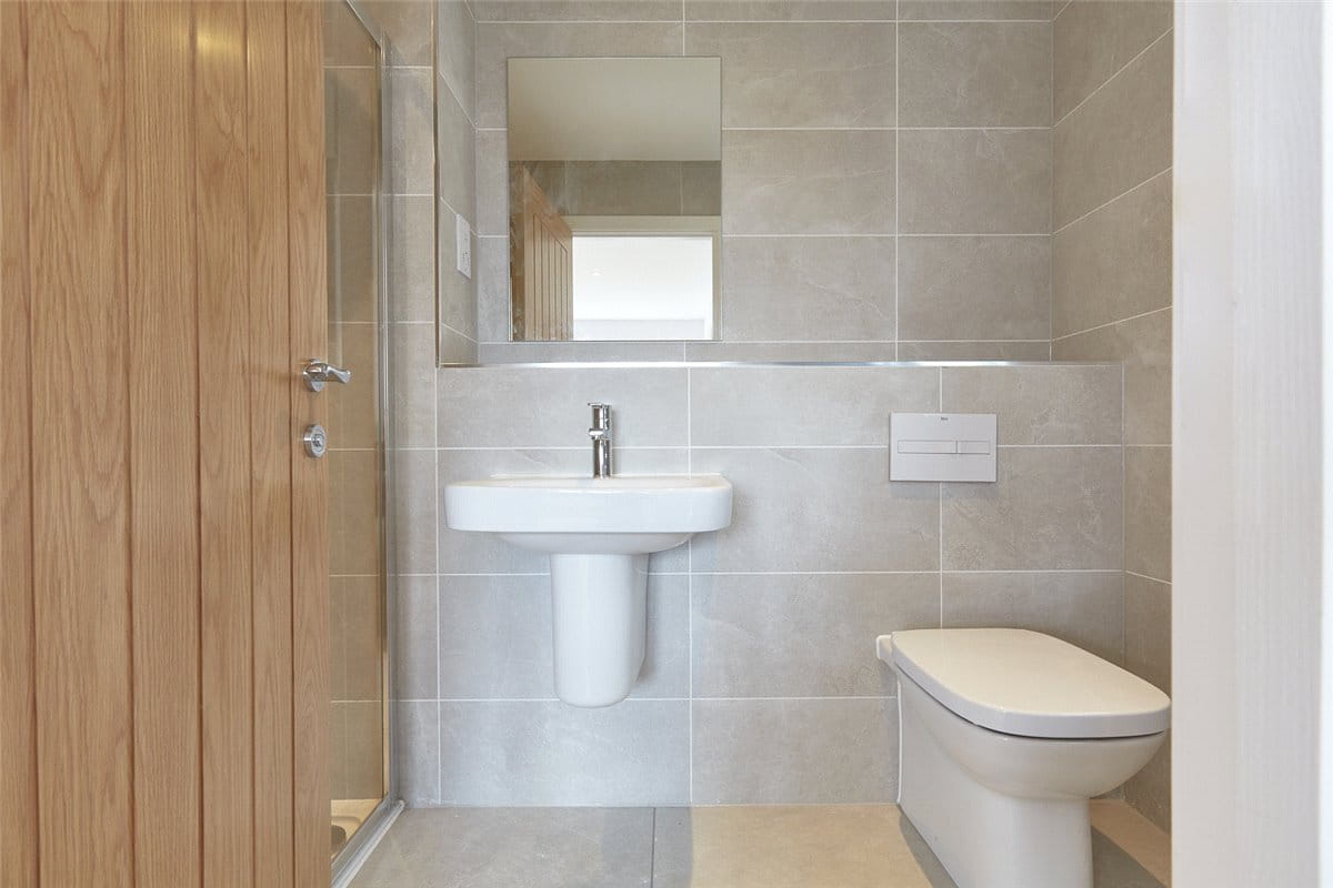 3 bedroom house, North Of Water Lane, Steeple Bumpstead CB9 - Sold