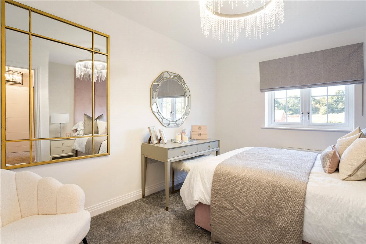 3 bedroom house, New Road, Haddenham CB6 - Available