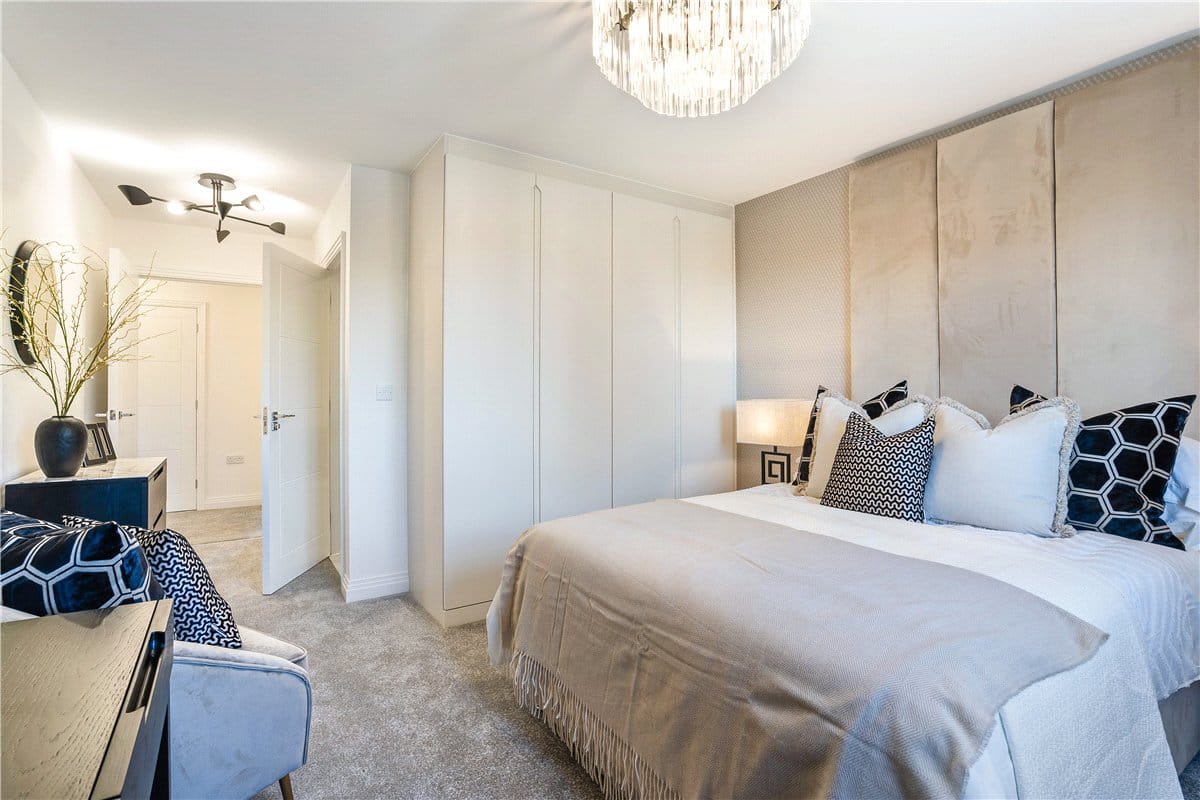 4 bedroom house, New Road, Haddenham CB6 - Available