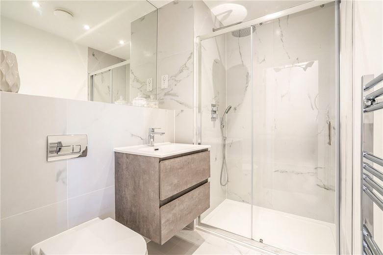 3 bedroom house, New Road, Haddenham CB6 - Available