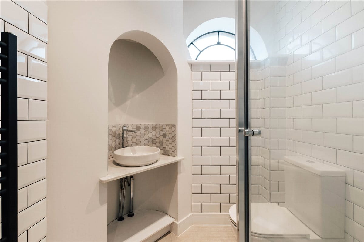 4 bedroom house, London Road, Chatteris PE16 - Available