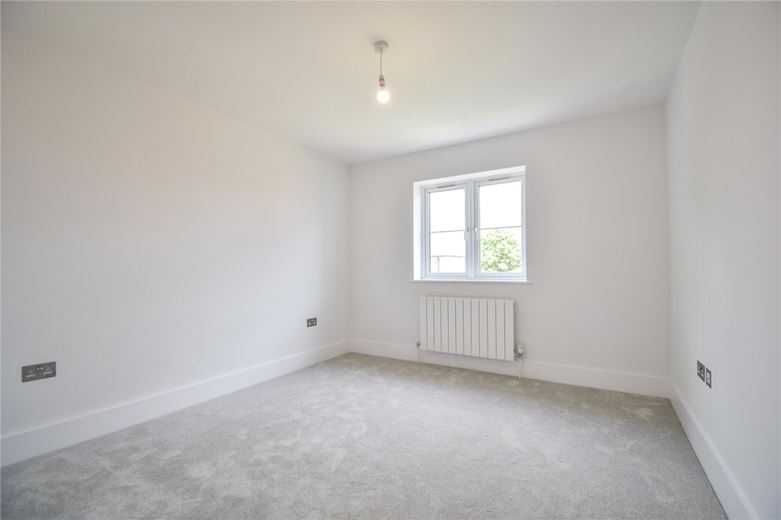 3 bedroom house, Bannold Road, Waterbeach CB25 - Sold STC