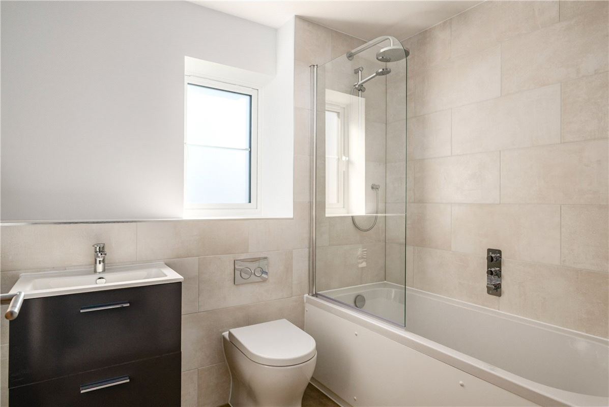 3 bedroom house, Bannold Road, Waterbeach CB25 - Sold STC