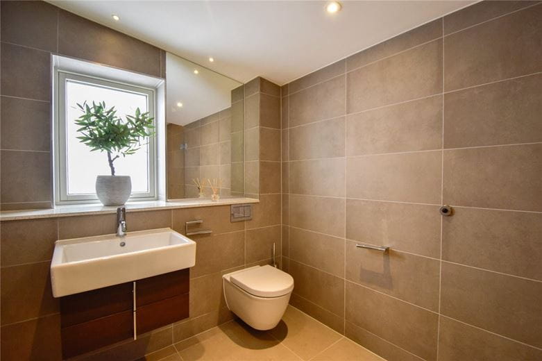 1 bedroom flat, Great Eastern Street, Cambridge CB1 - Available