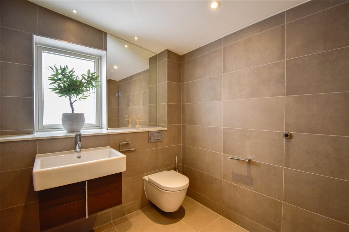 1 bedroom flat, Great Eastern Street, Cambridge CB1 - Available