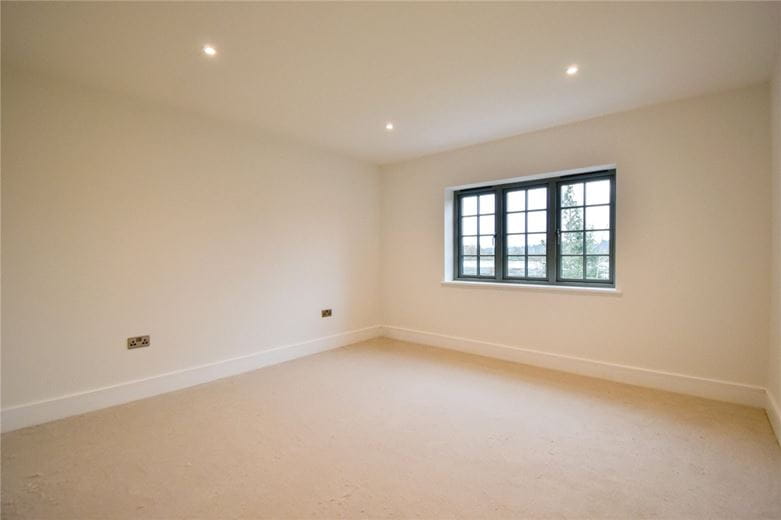 4 bedroom house, Hauxton Road, Little Shelford CB22 - Sold STC