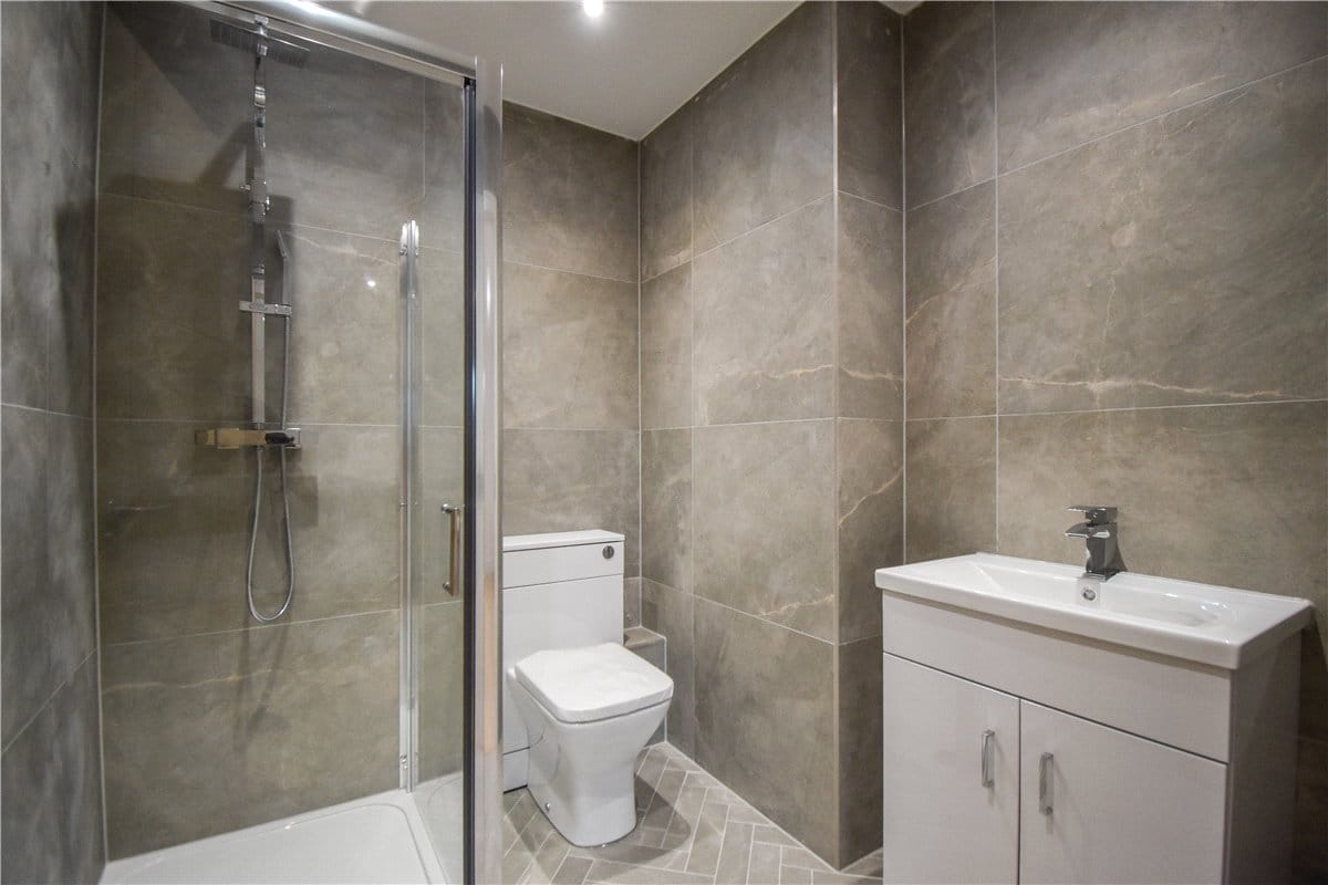 3 bedroom house, High Street, Chesterton CB4 - Available