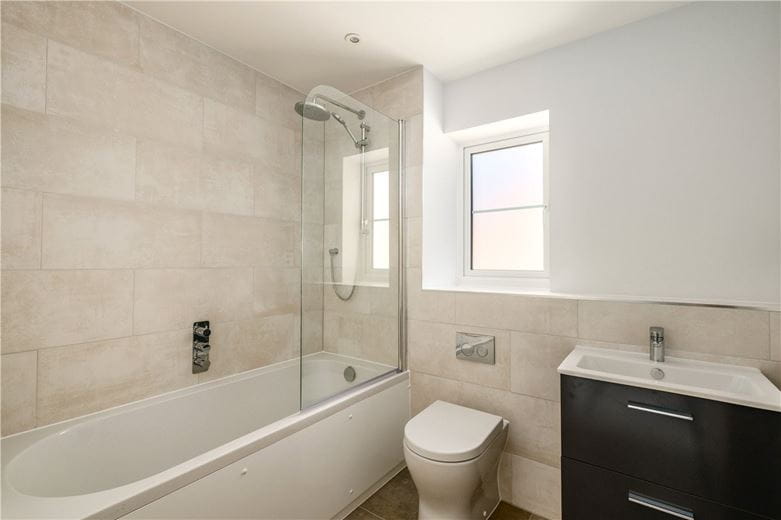 3 bedroom house, Bannold Road, Waterbeach CB25 - Available