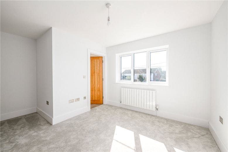 3 bedroom house, Bannold Road, Waterbeach CB25 - Available